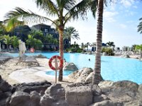 Boudry Andy - Gran Canaria - Lopesan Villa Del Conde (15) : Boudry Andy - Gran Canaria